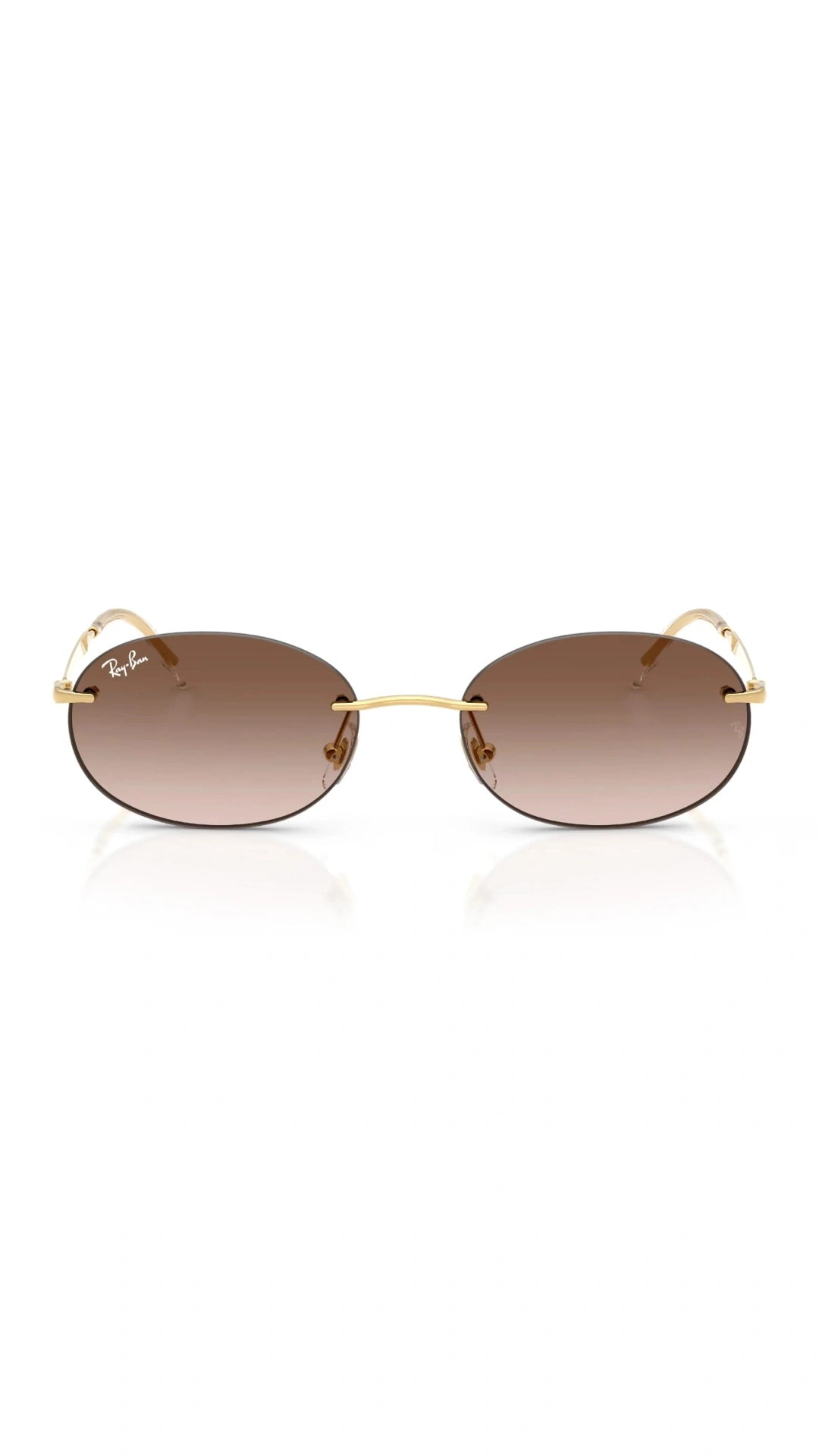 Rayban