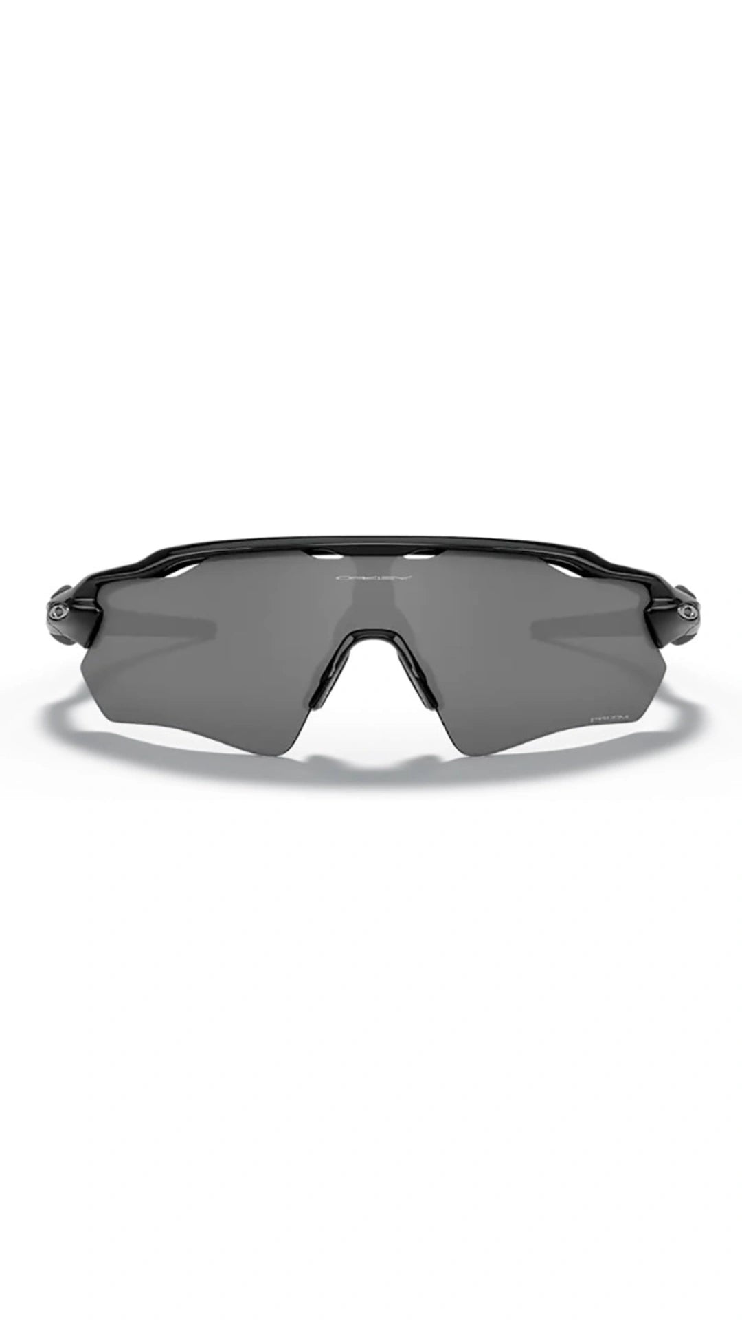 Oakley Radar