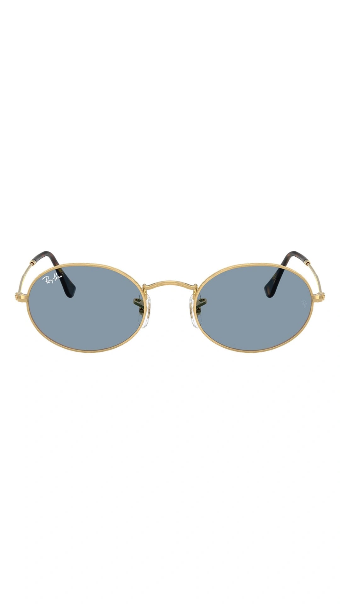 Rayban