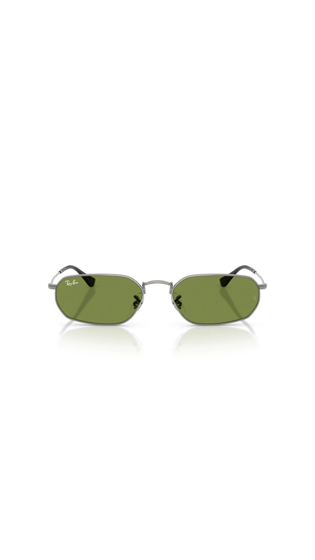 Rayban