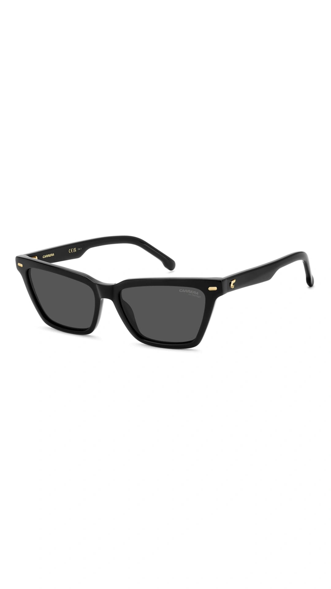 Carrera