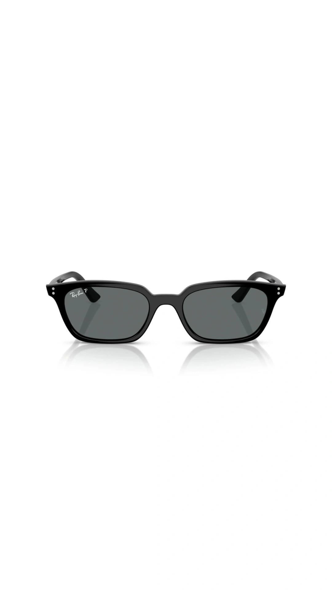 Rayban