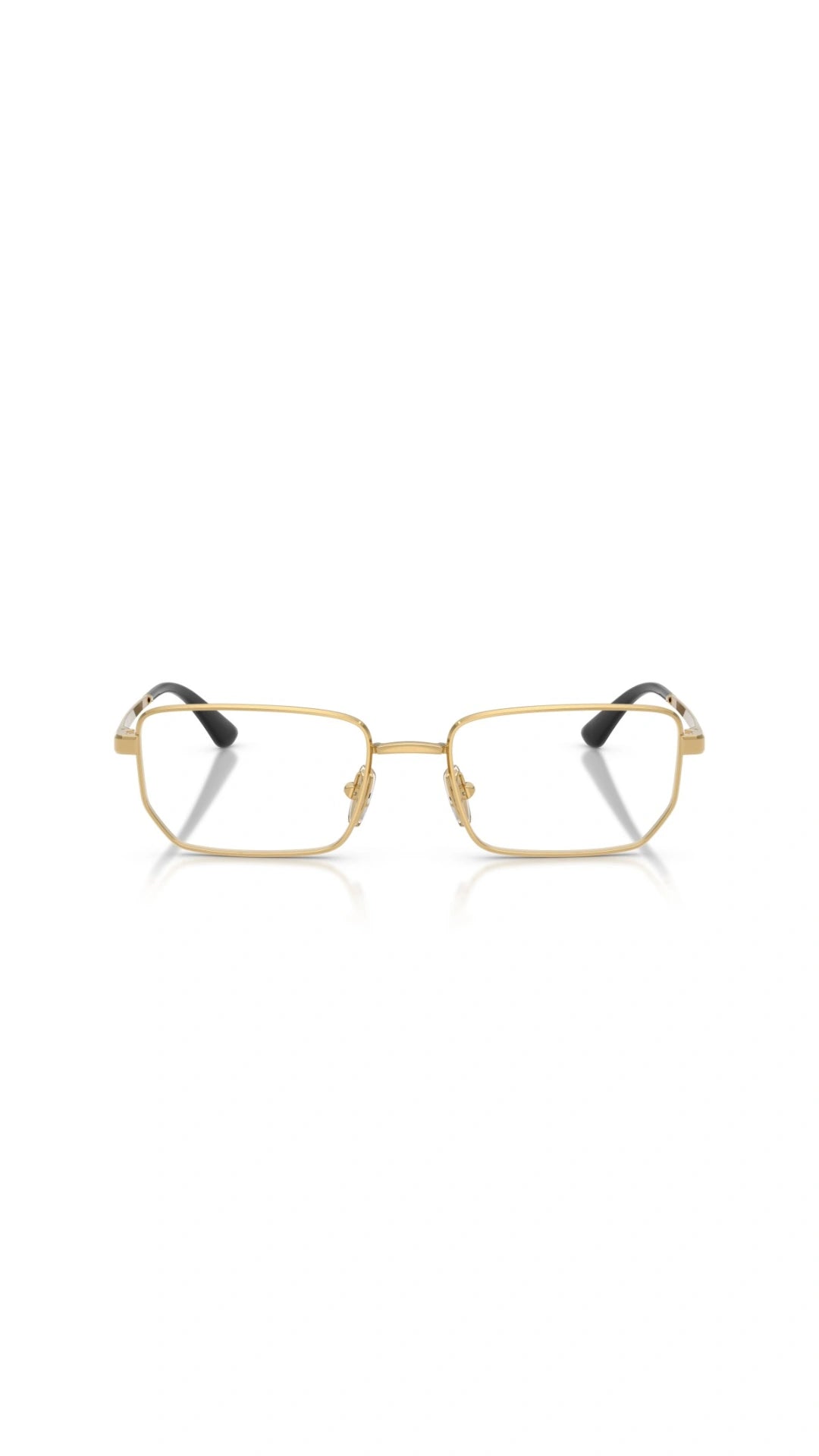 Vogue
