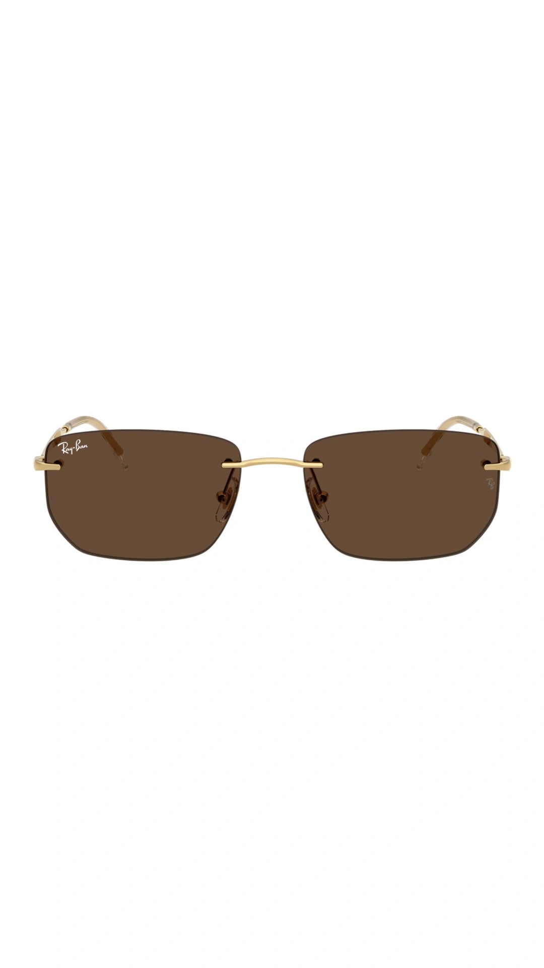 Rayban