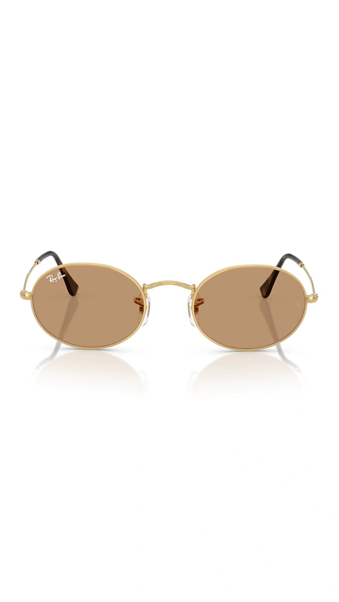 Rayban