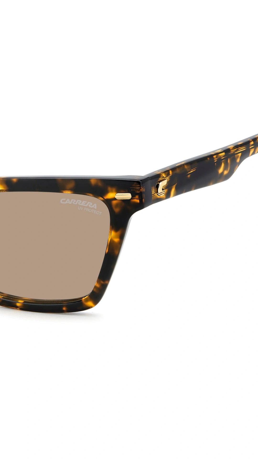 Carrera