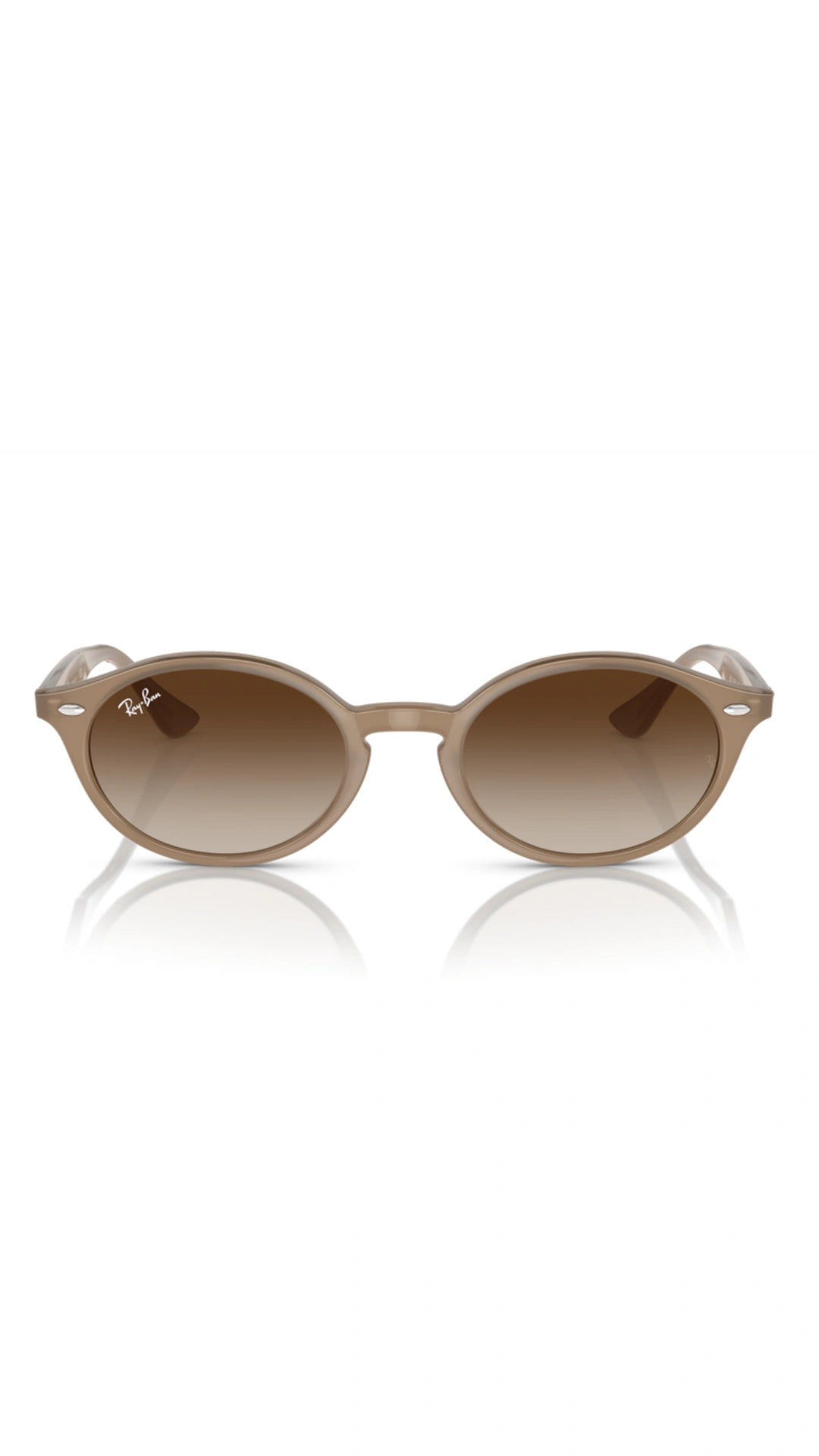Rayban