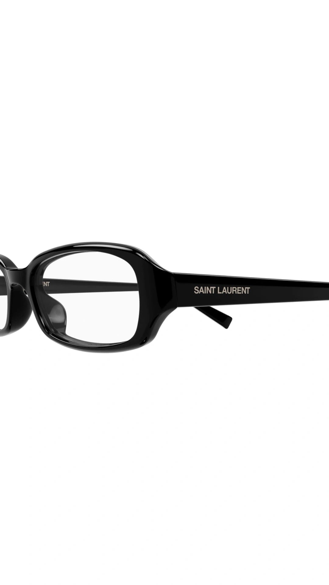 Saint Laurent