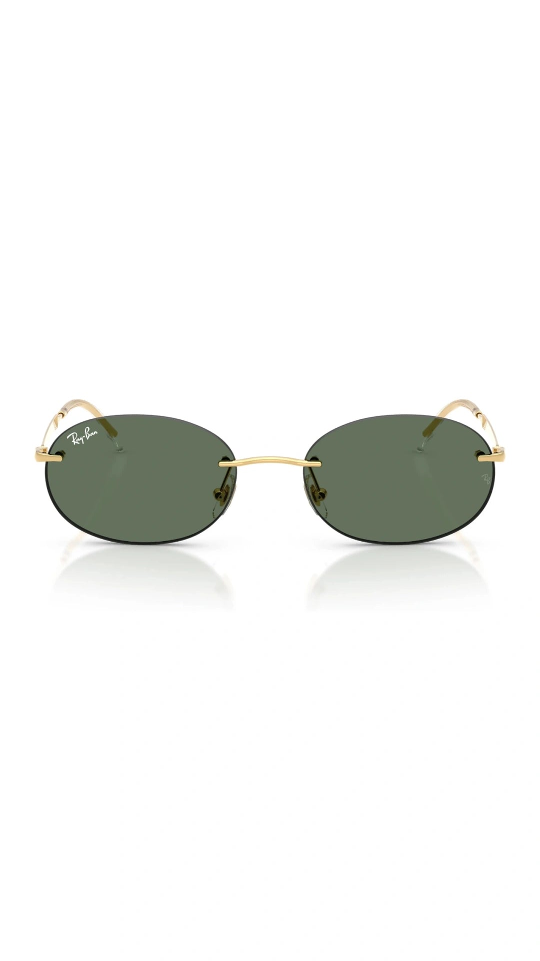 Rayban