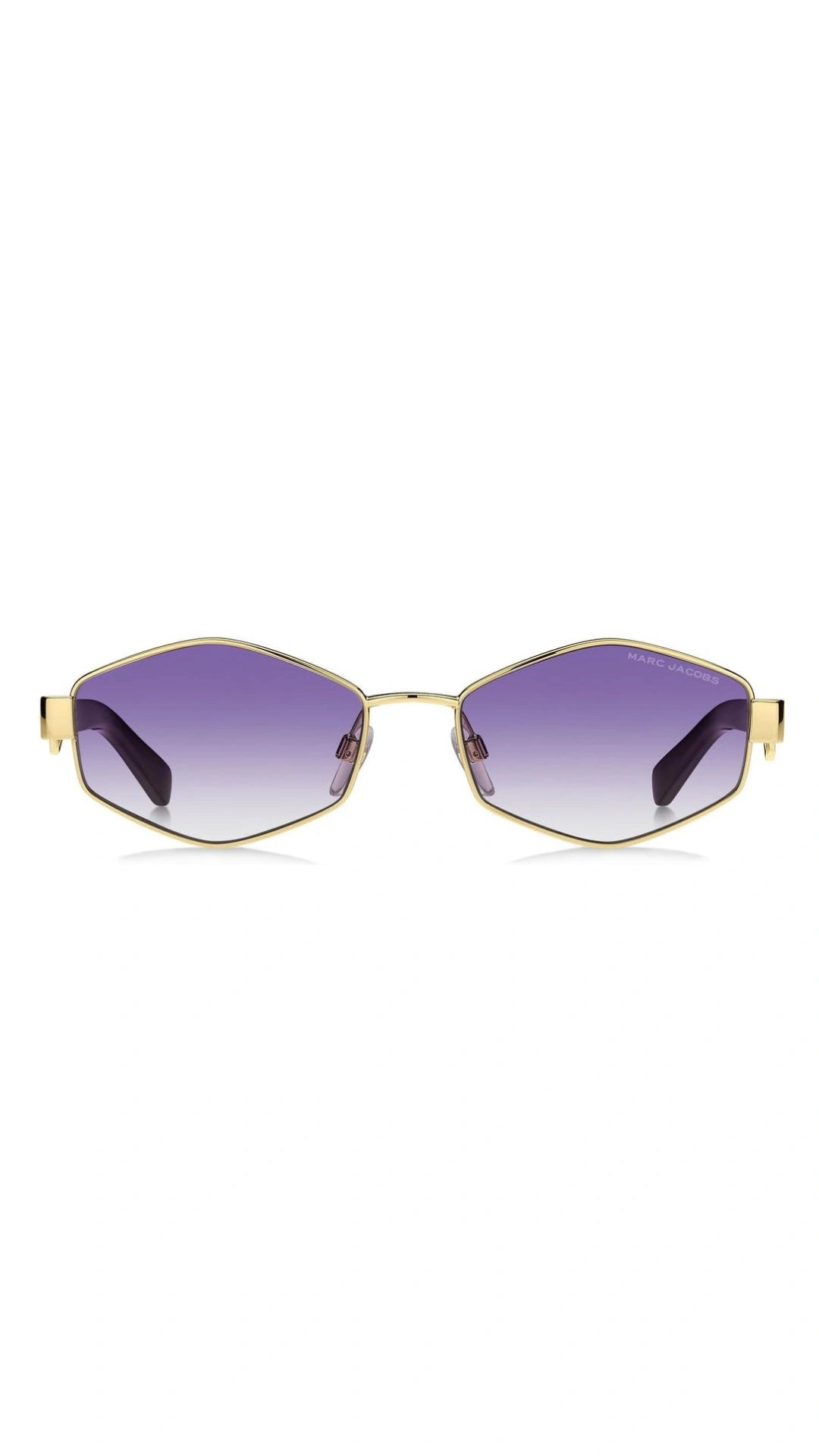 Marc Jacobs