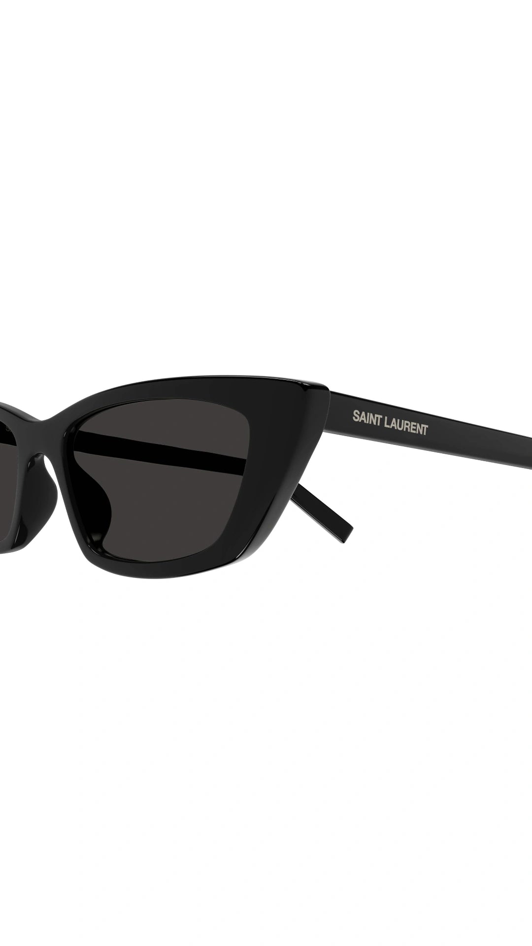 Saint Laurent