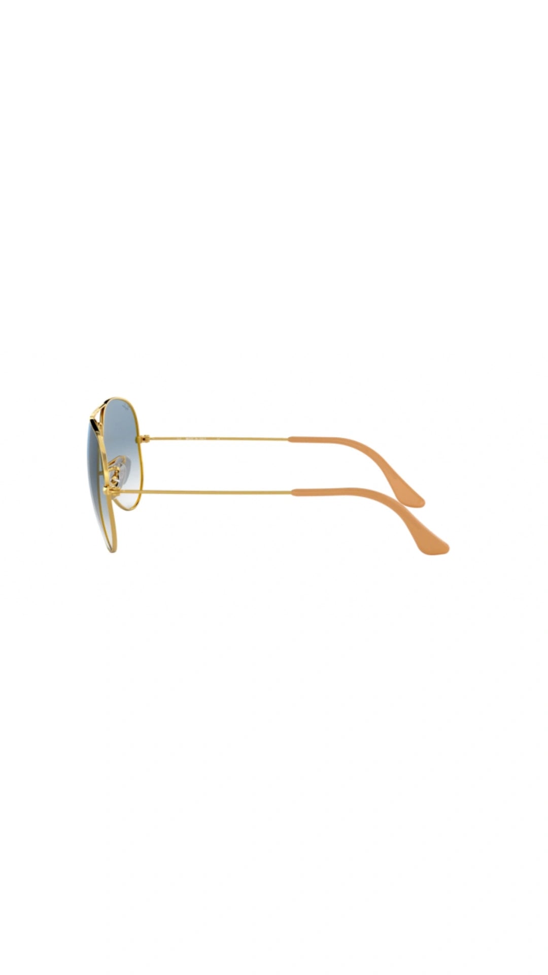 Rayban