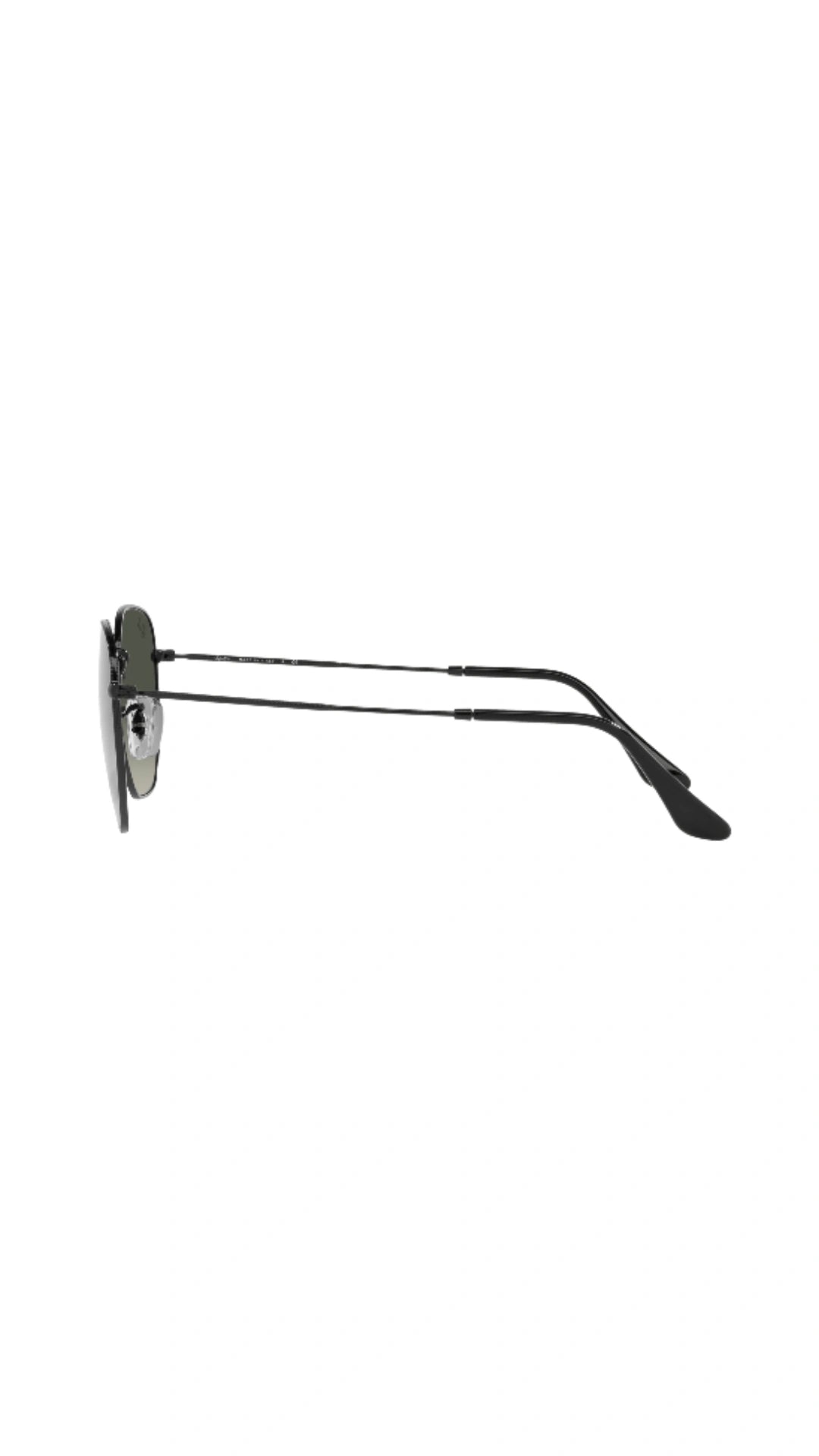 Rayban