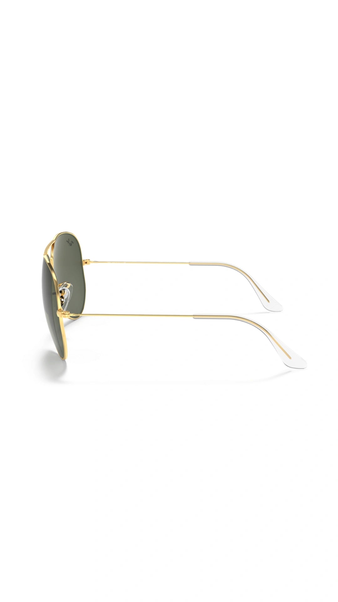 Rayban