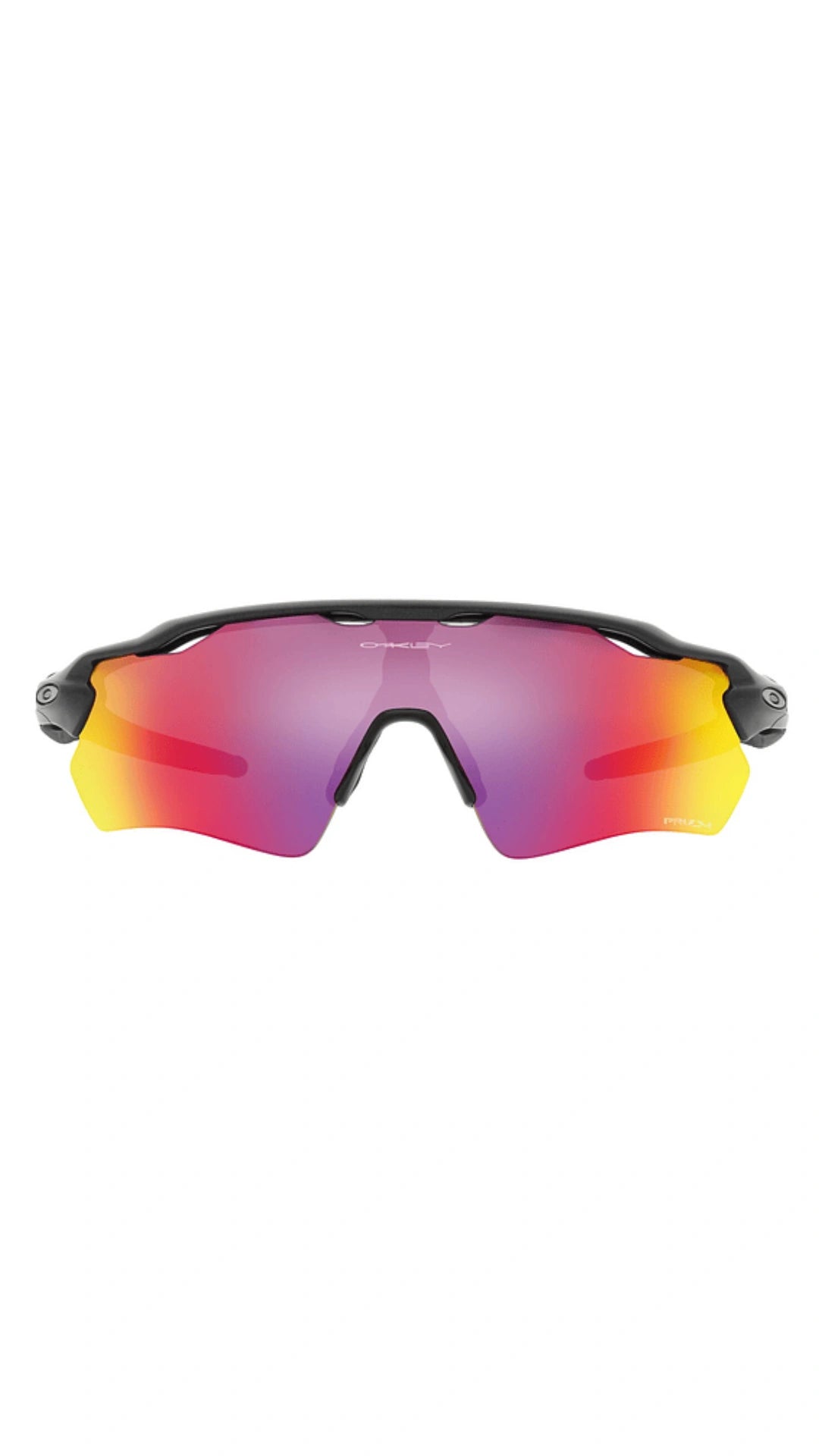 Oakley Radar