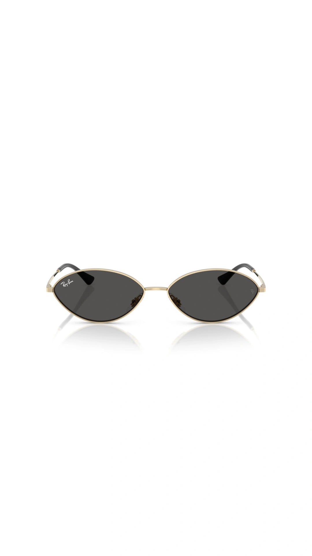 Rayban