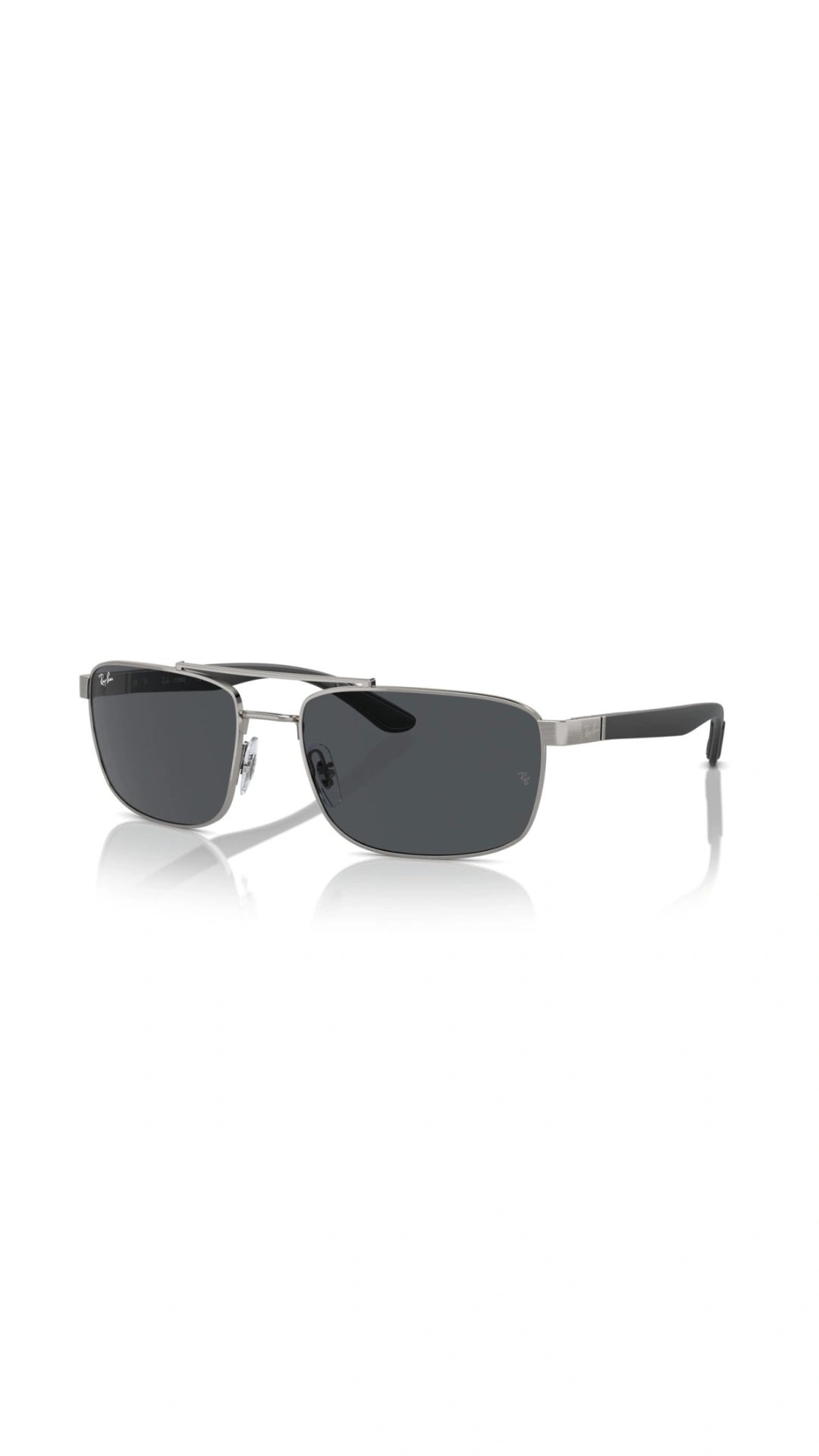 Rayban