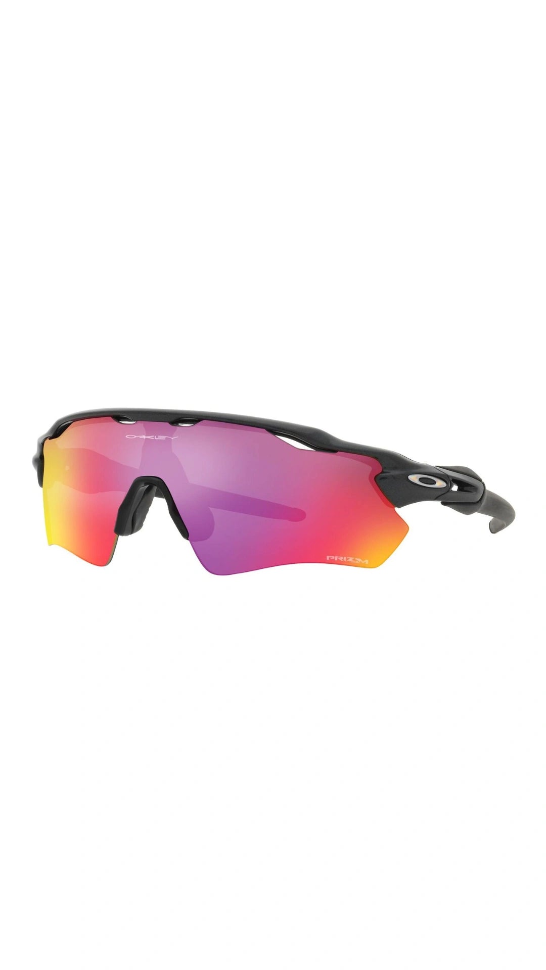 Oakley Radar