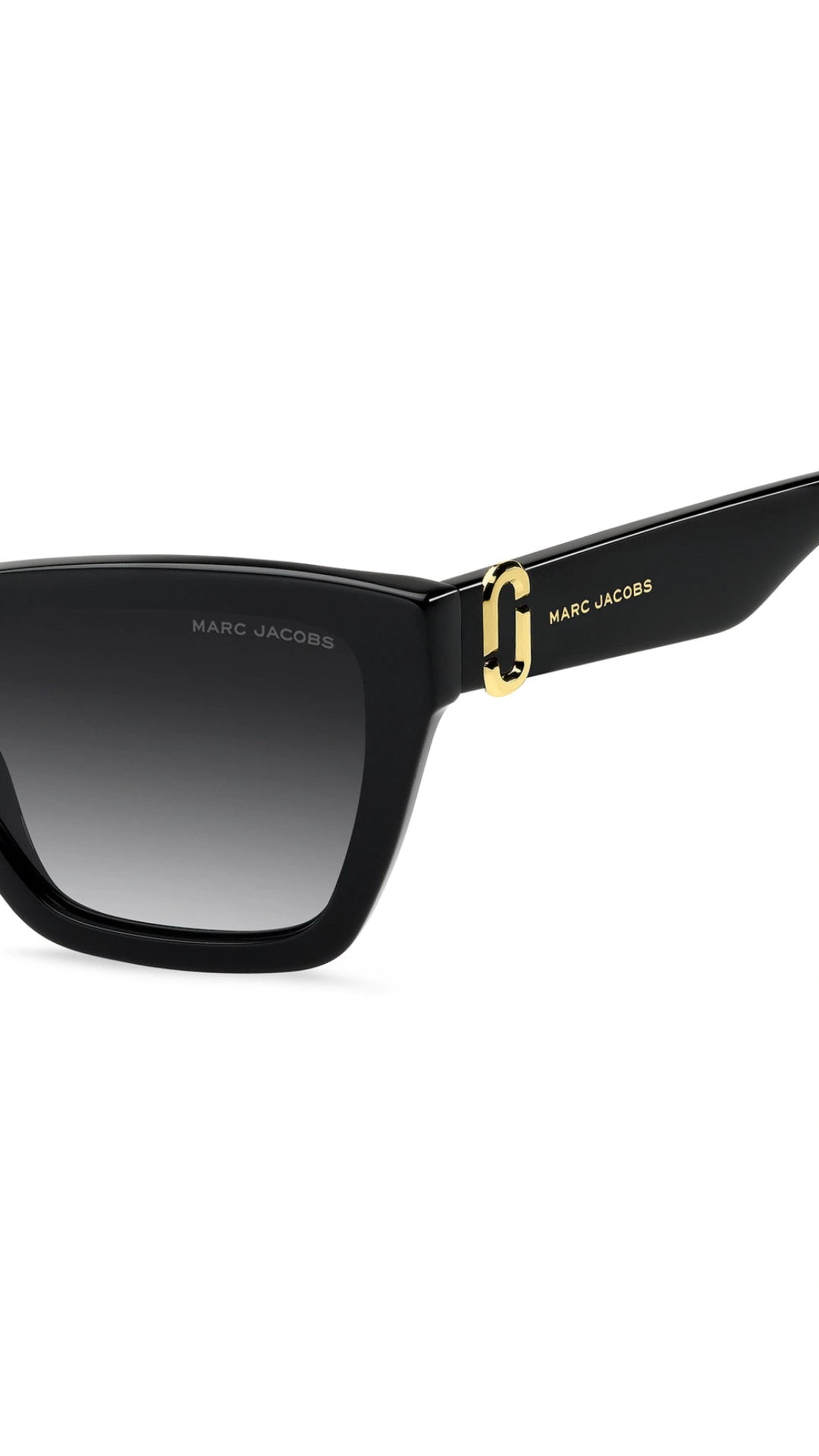 Marc Jacobs