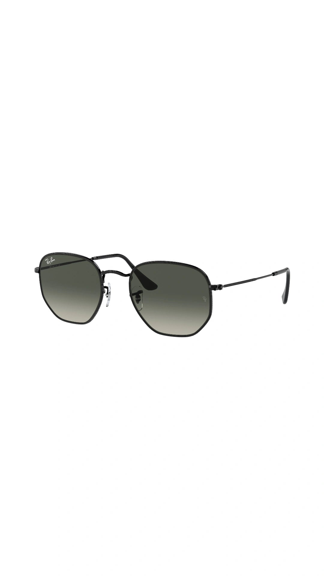 Rayban
