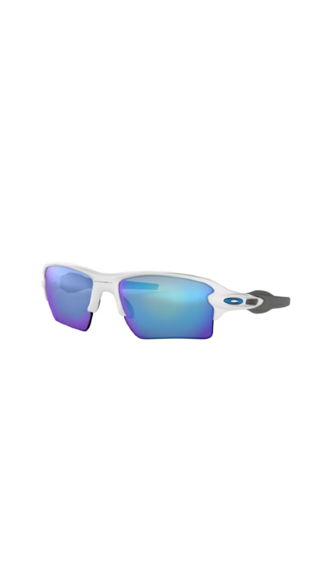 Oakley FLAK 2.0