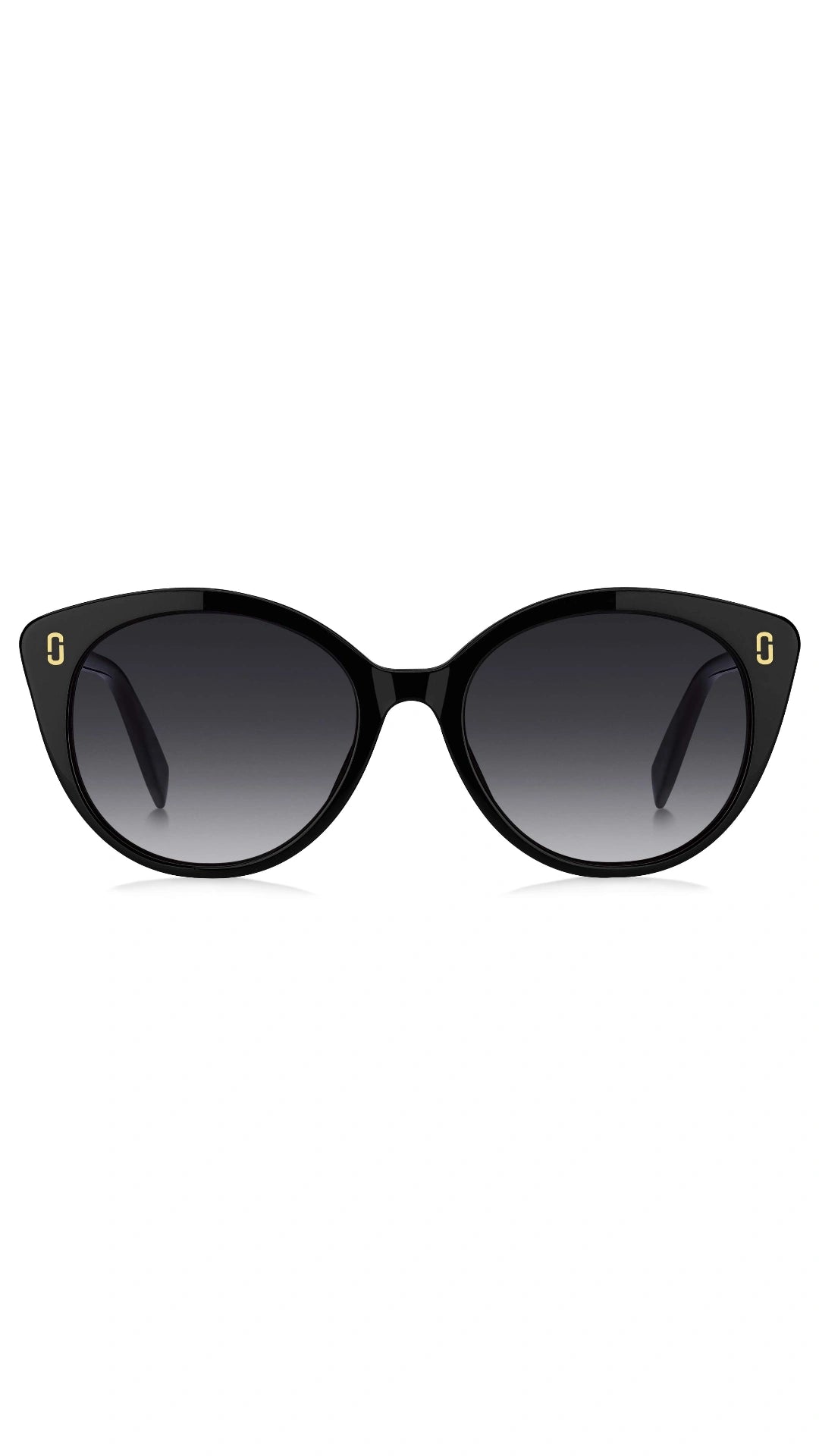 Marc Jacobs