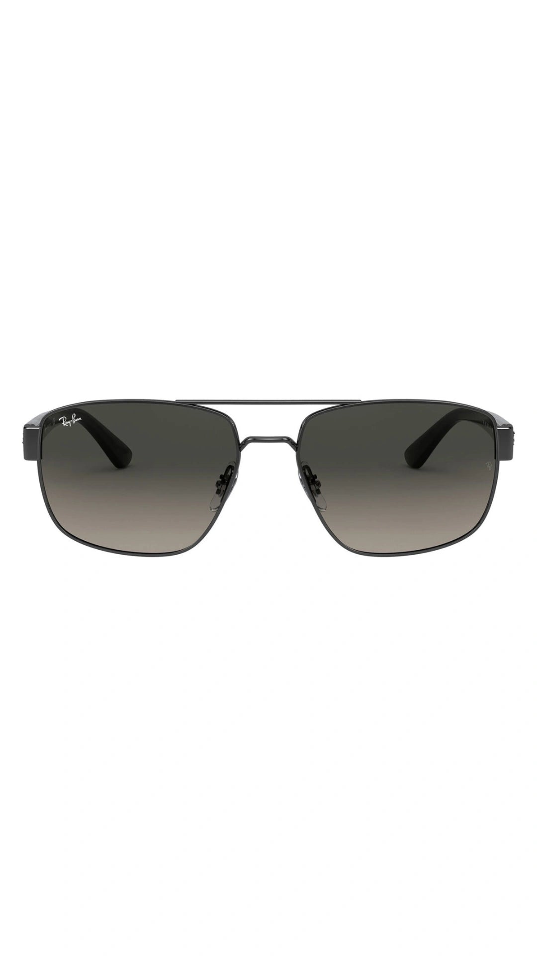 Rayban