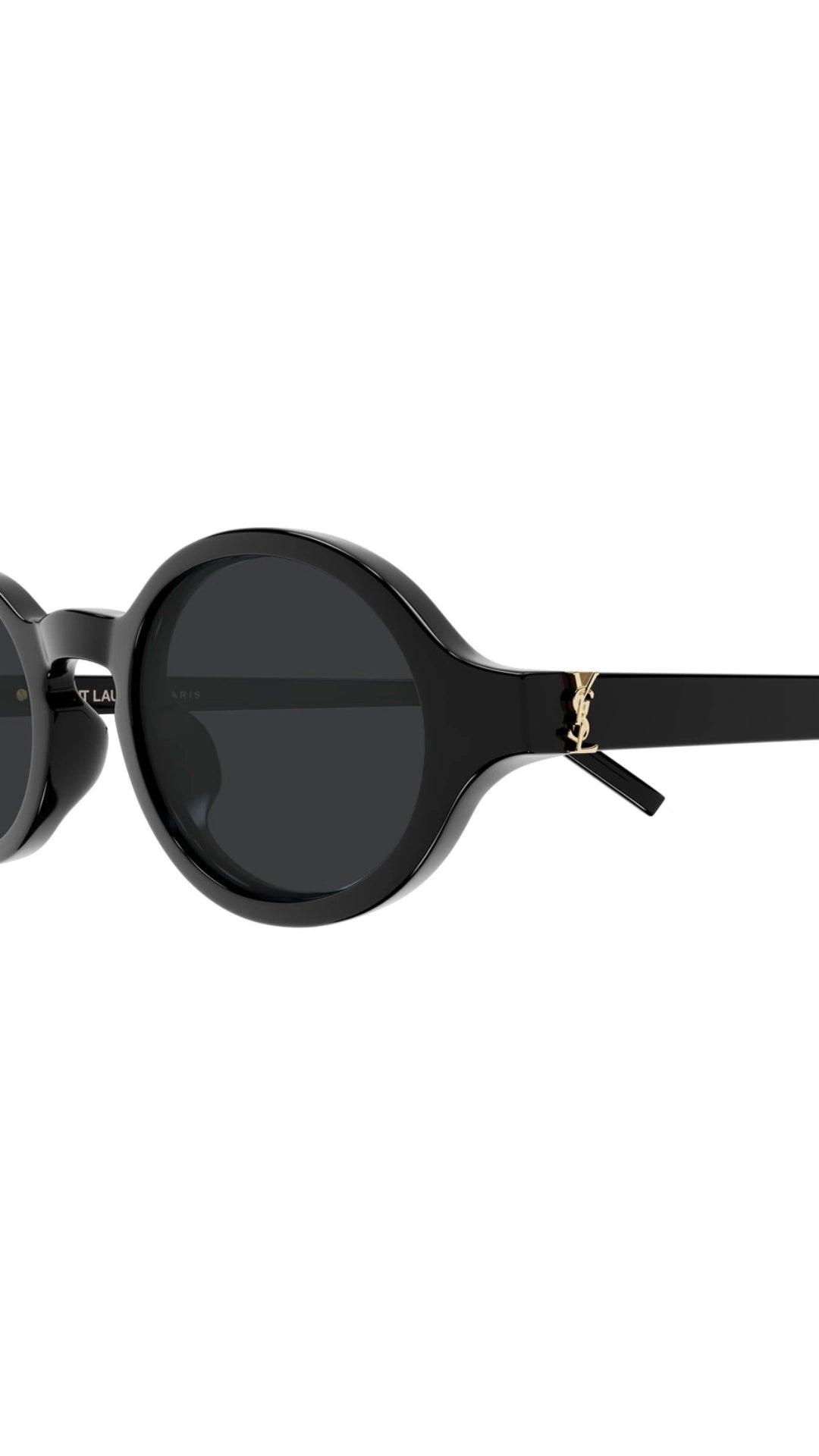 Saint Laurent