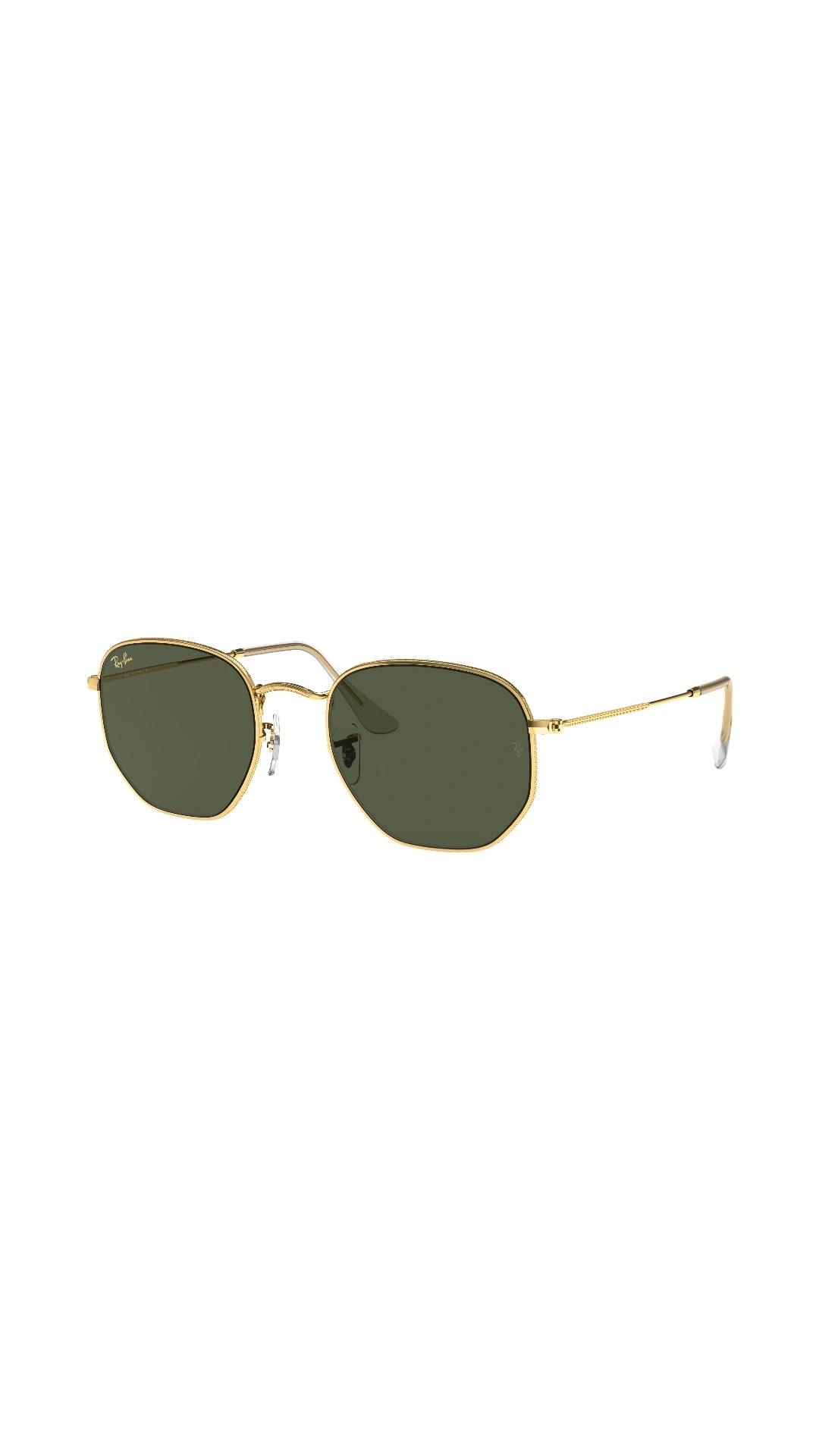 Rayban