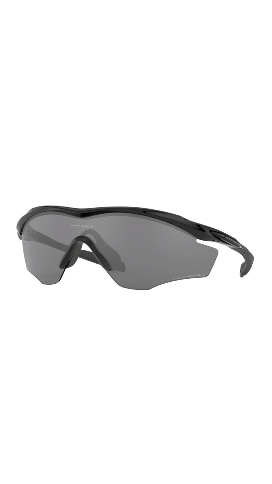 Oakley M2