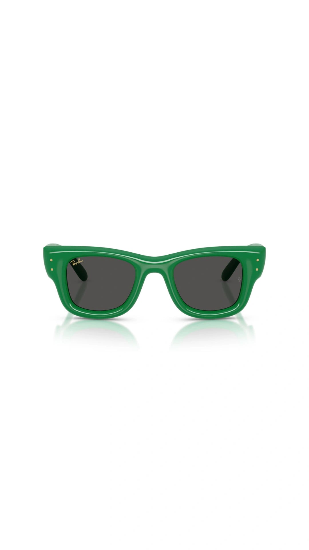 Rayban