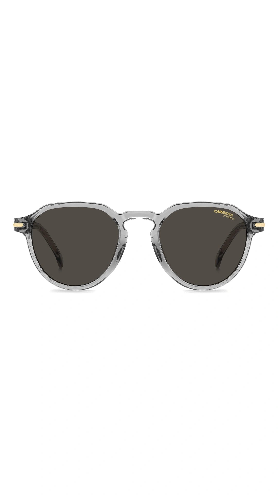 Carrera