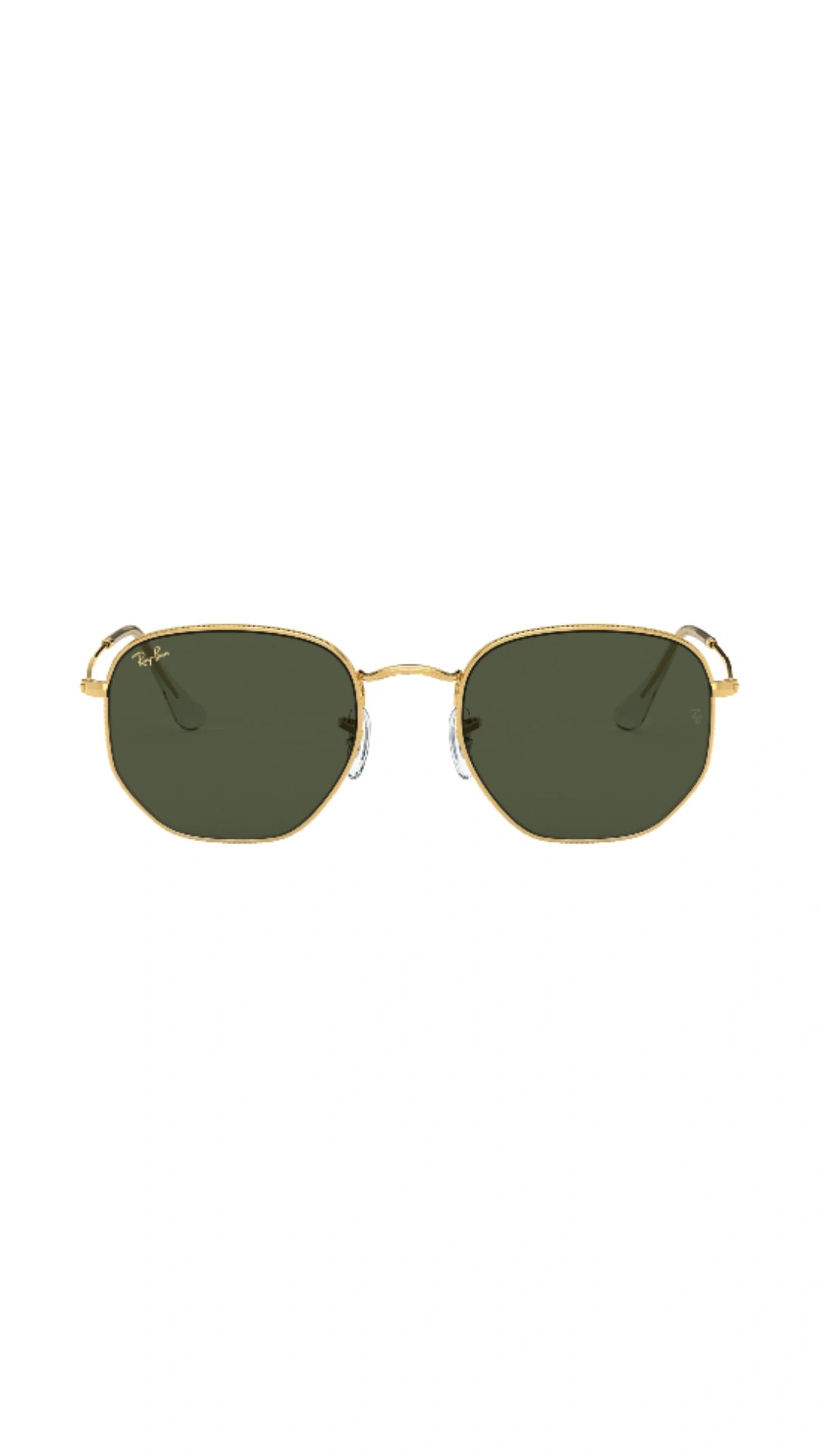 Rayban