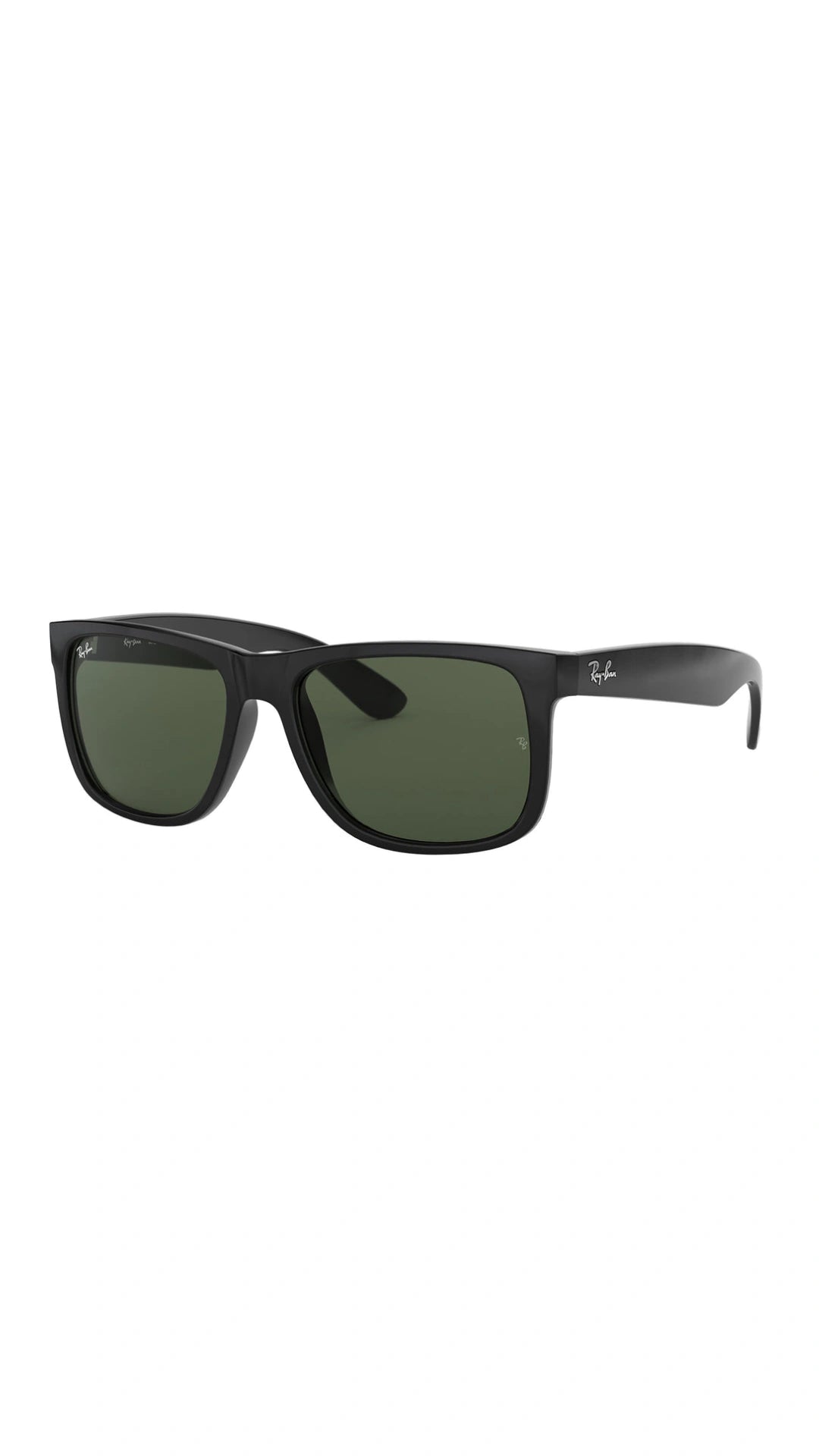 Rayban