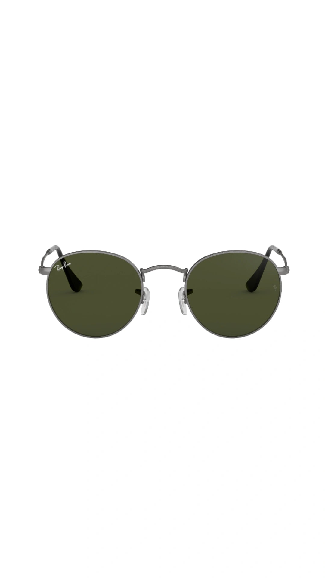 Rayban