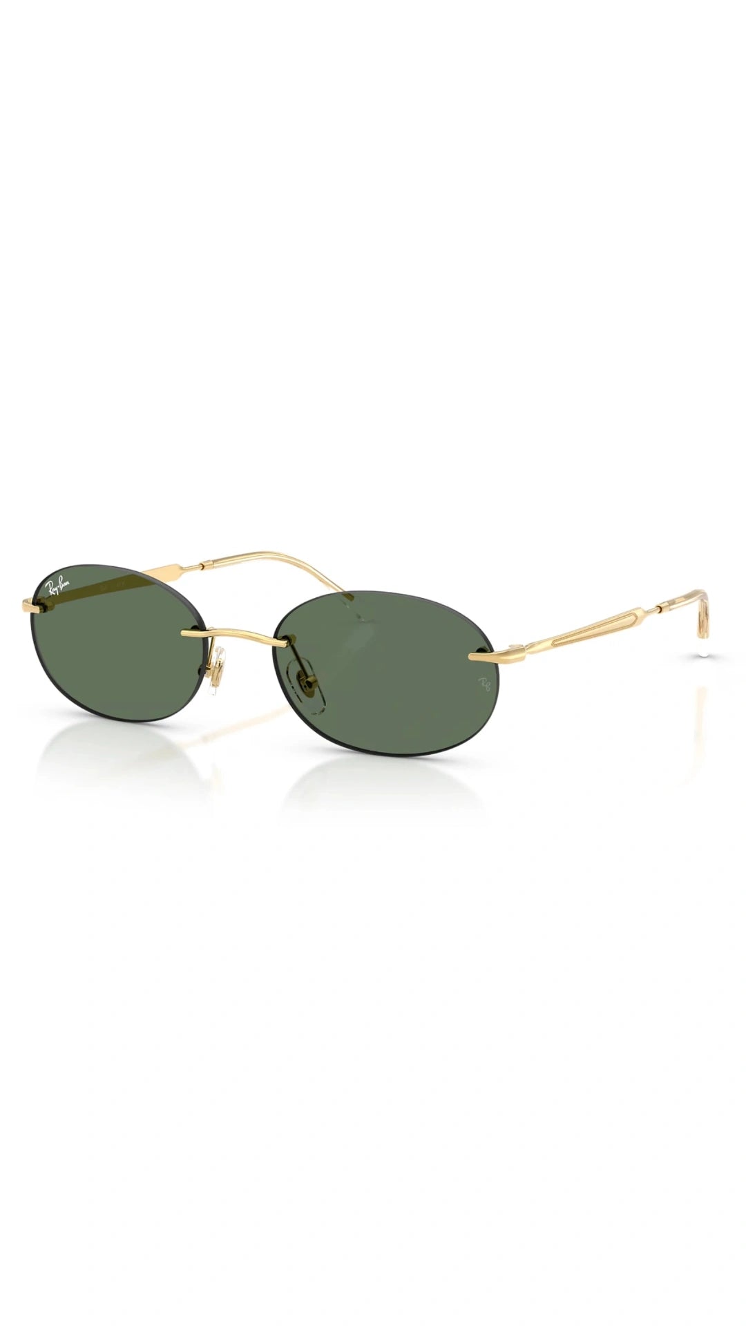 Rayban