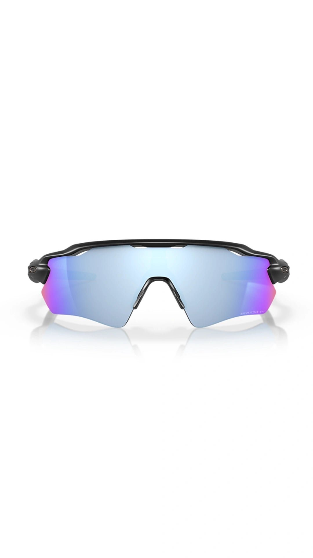Oakley Radar P