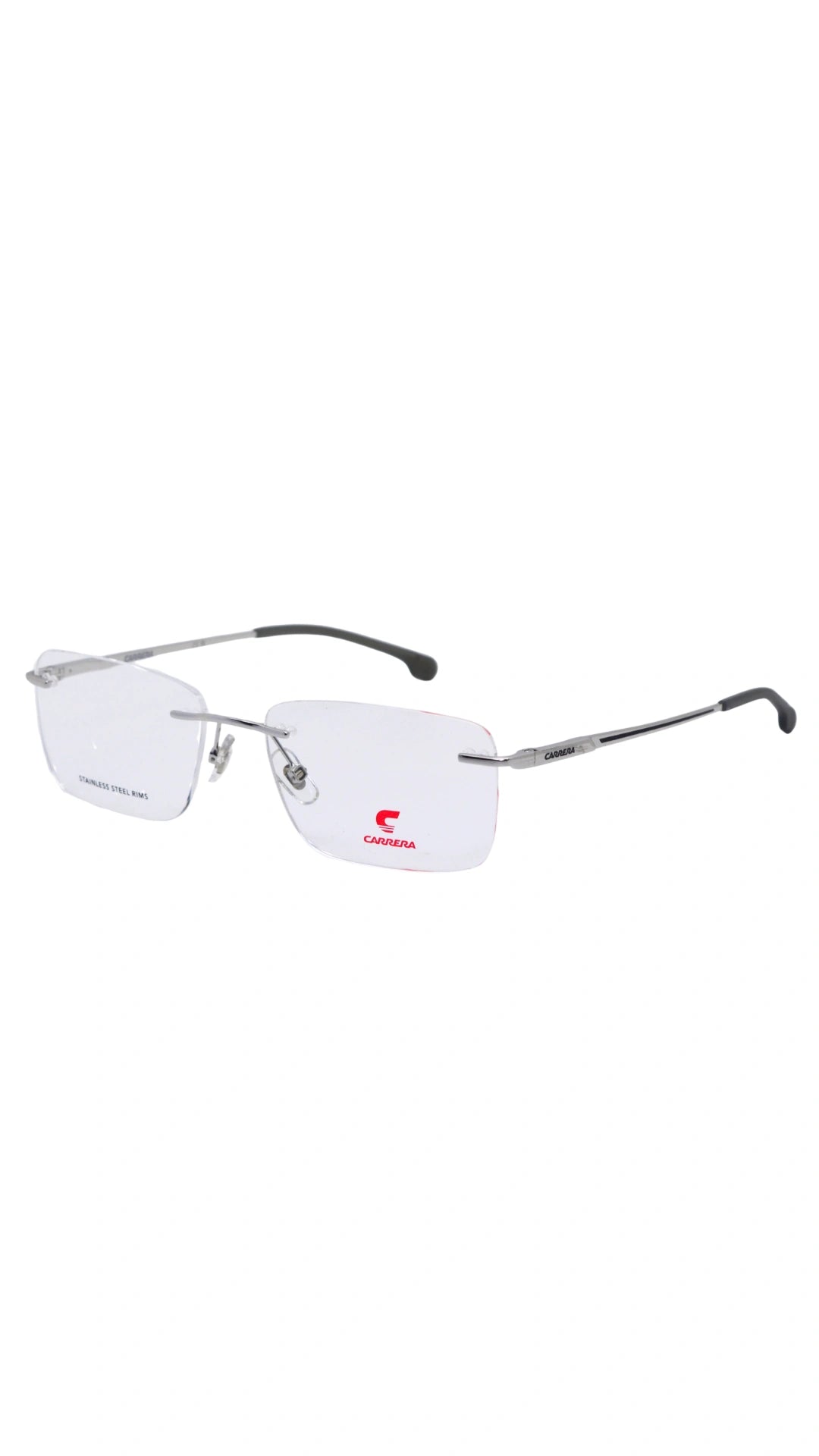 Carrera