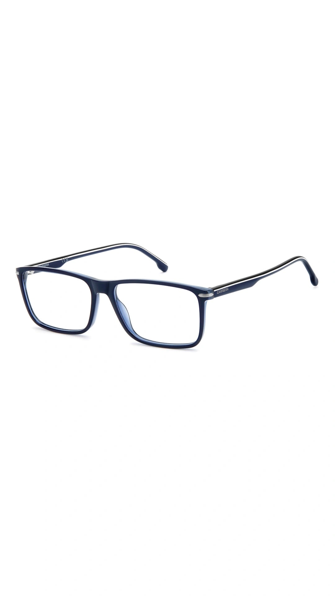 Carrera