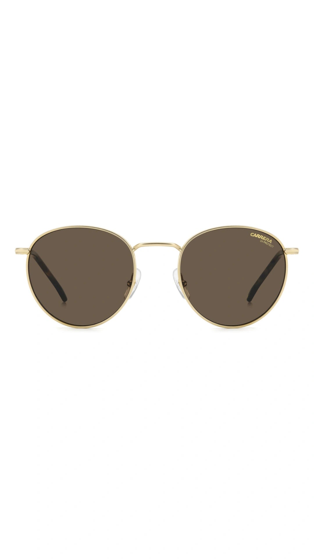 Carrera
