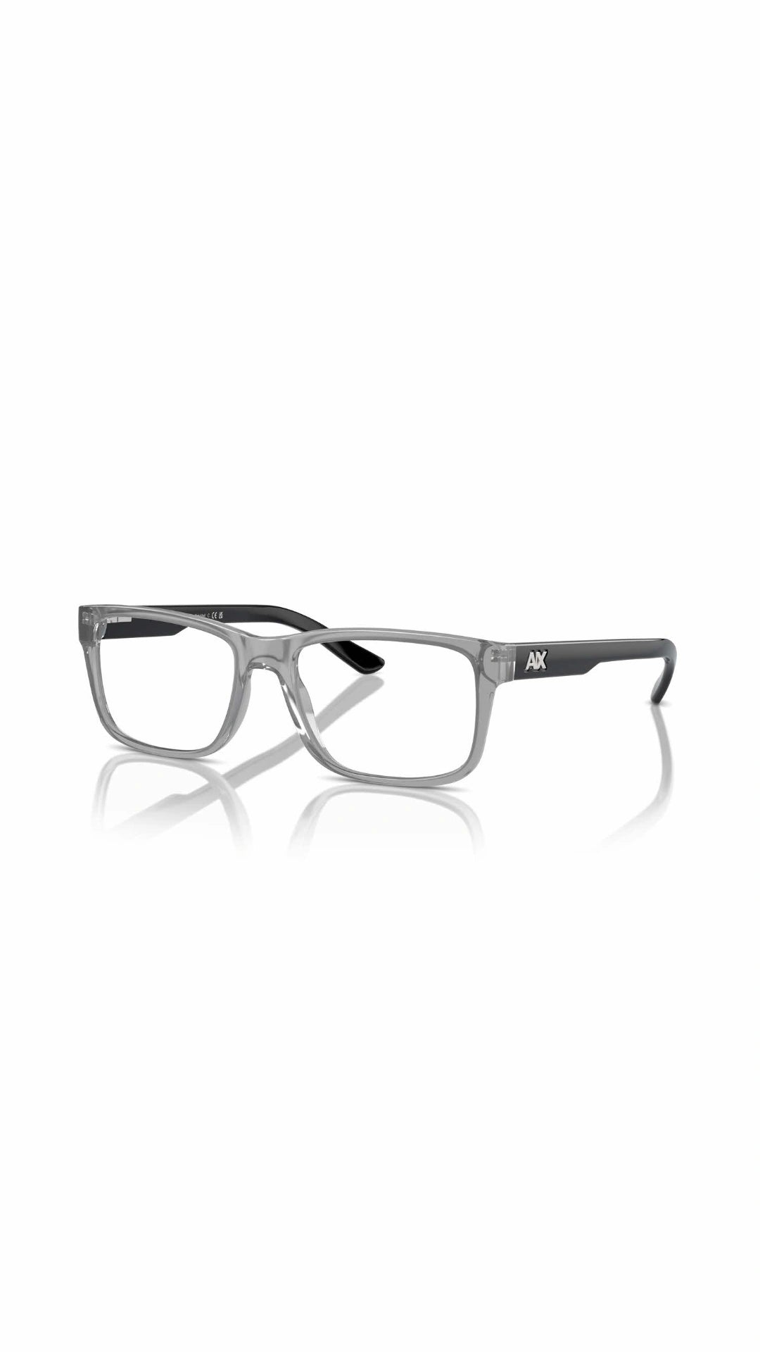 Armani Exchange