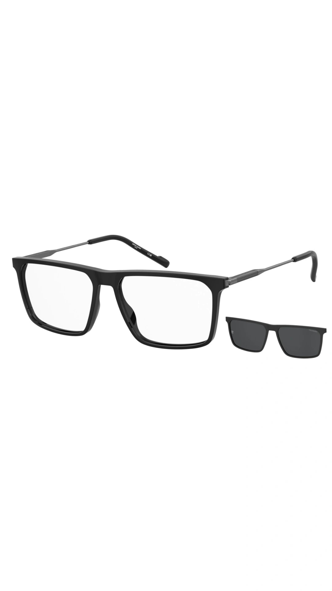 Pierre Cardin