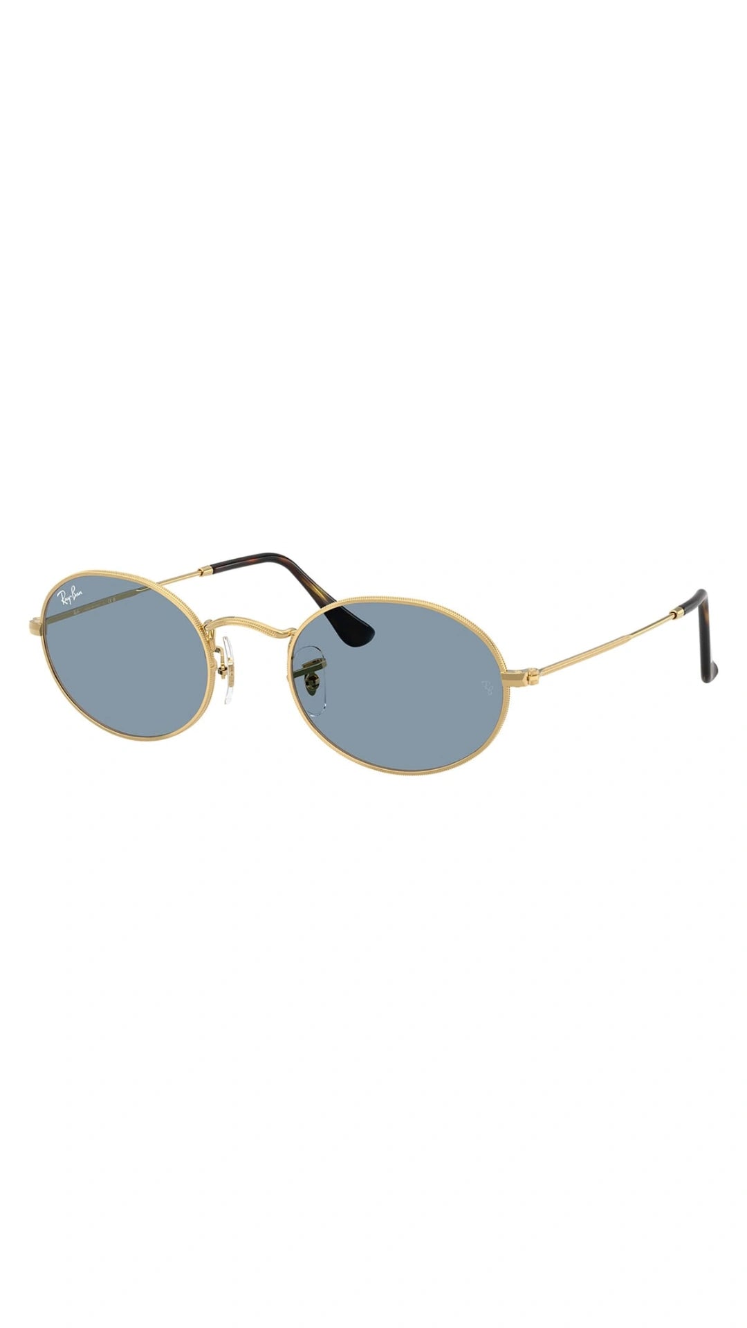 Rayban