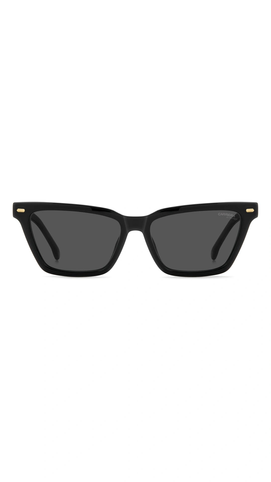 Carrera