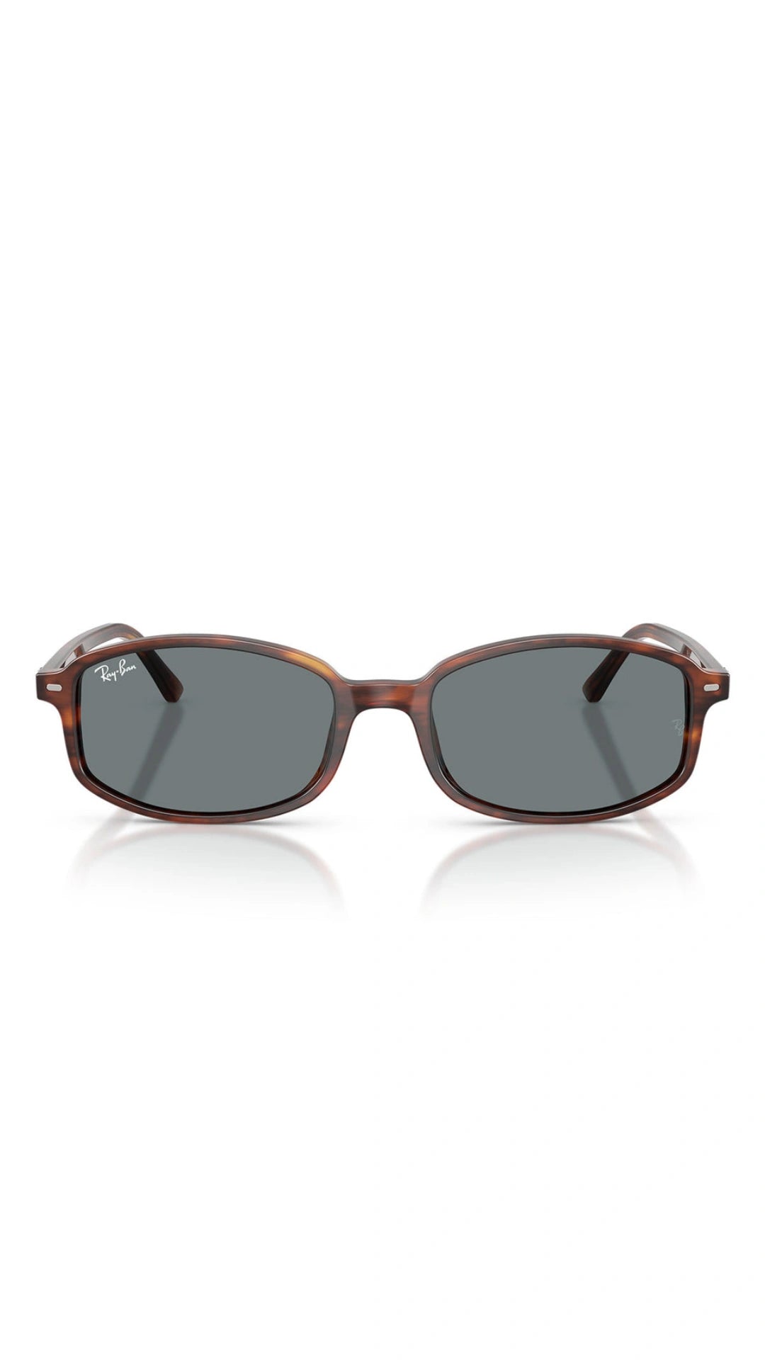 Rayban
