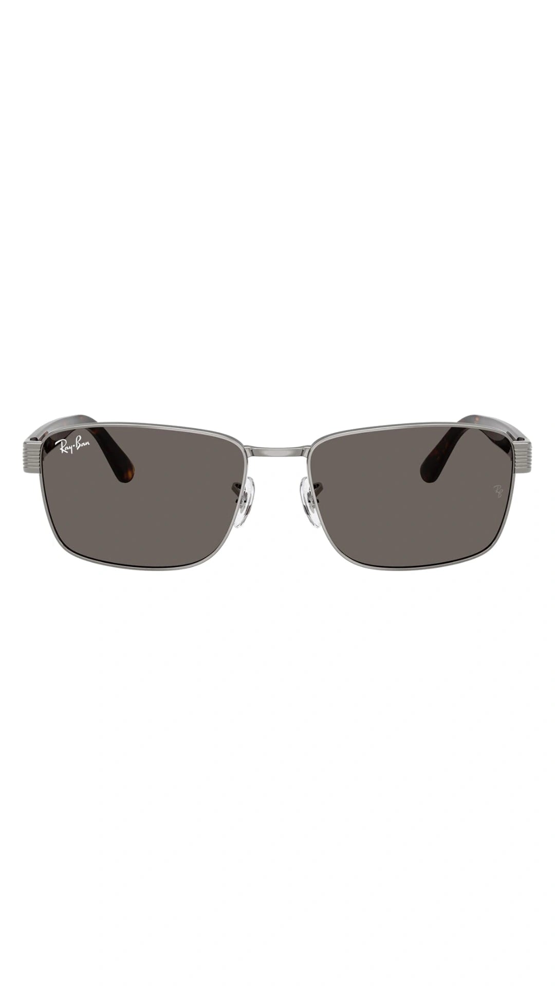 Rayban