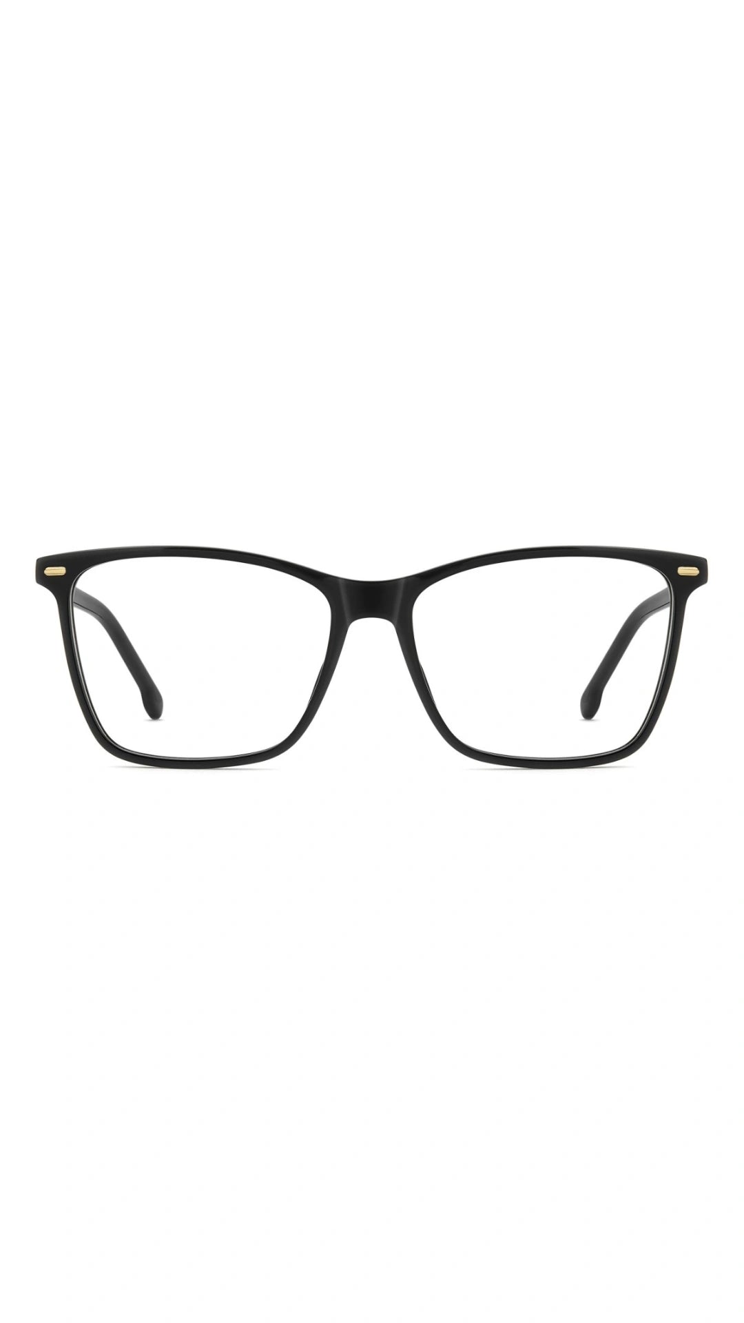 Carrera