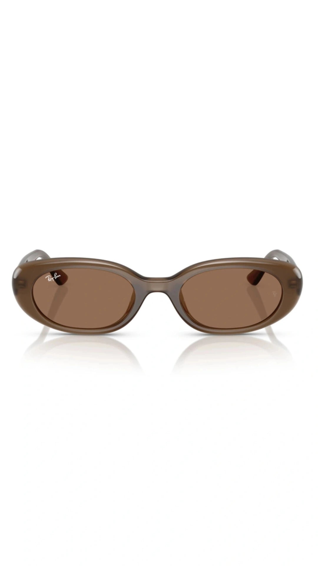 Rayban