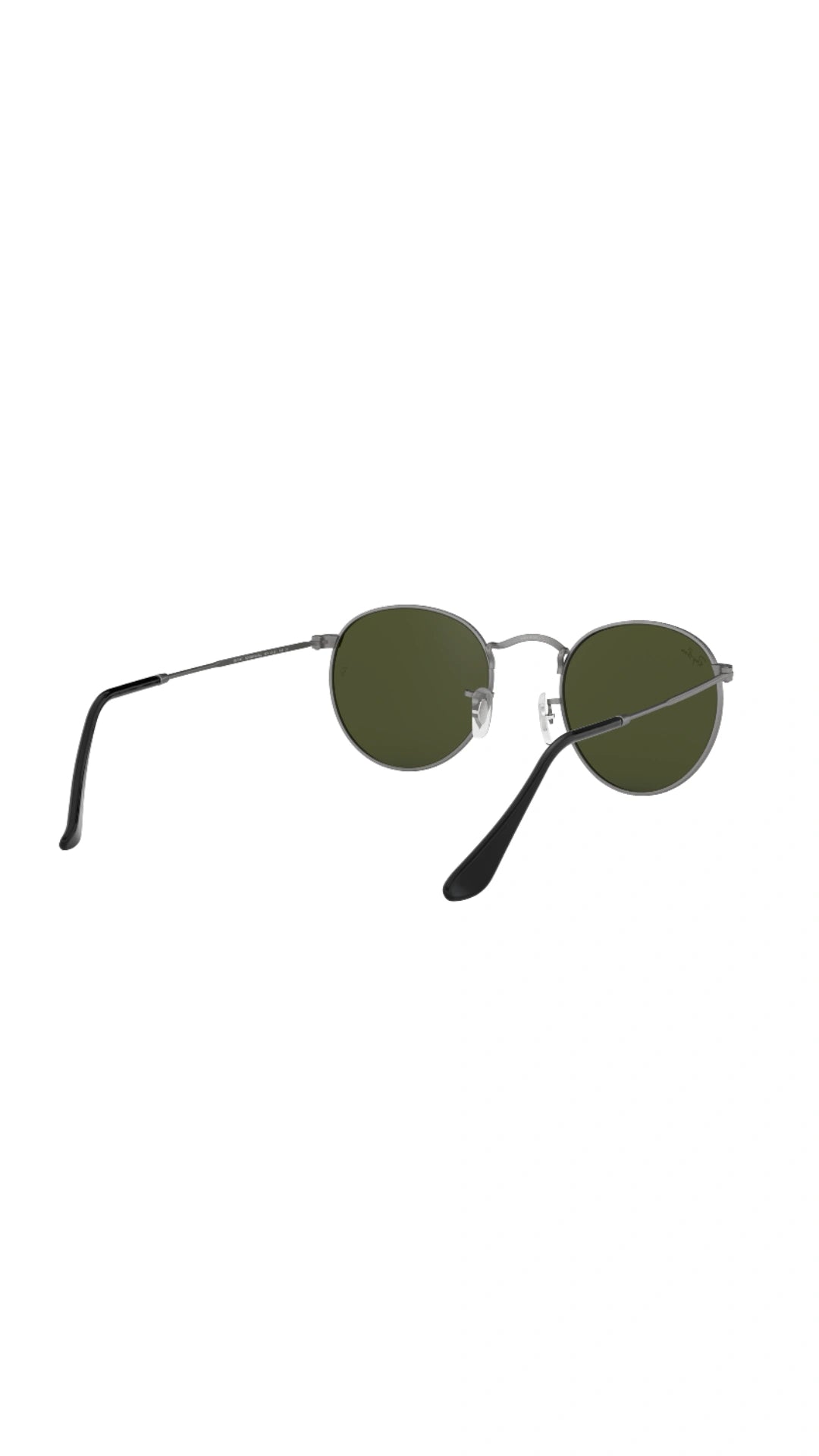 Rayban