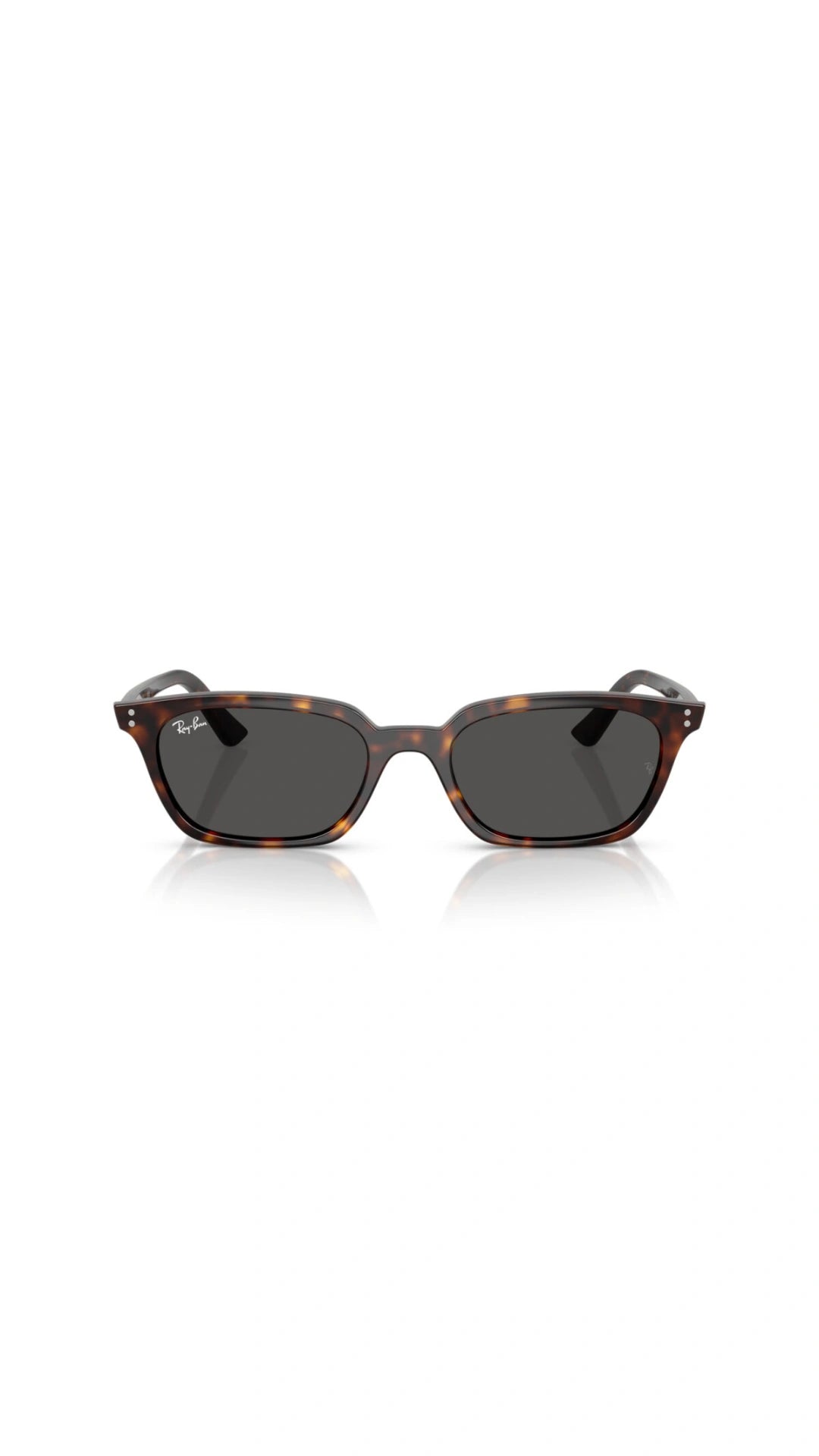 Rayban